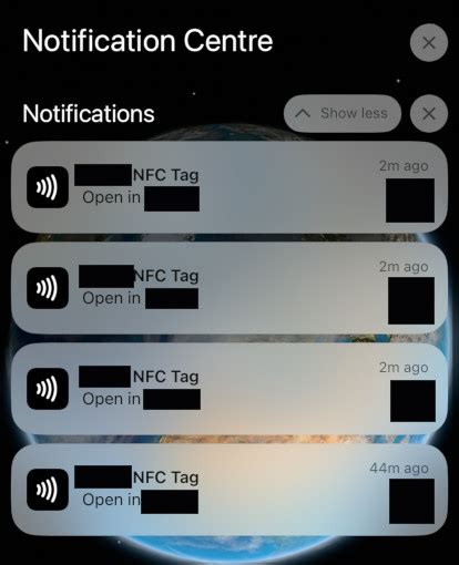 stack overflow nfc tag|nfc tracking tags.